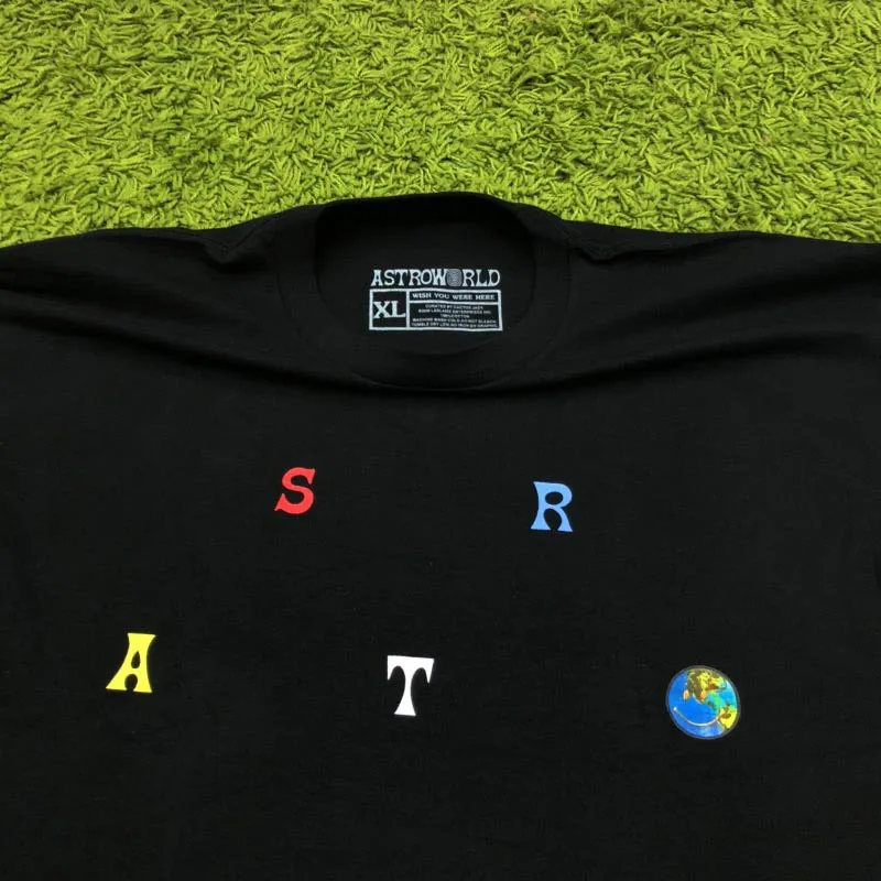 O1CN01u6W2r21xxAVNU3bu1_!!3837646509