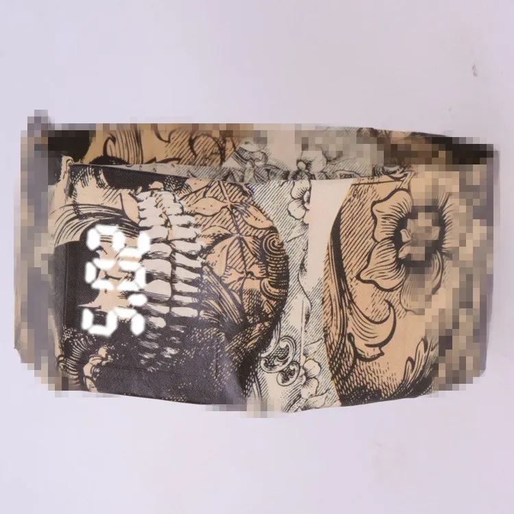 9130496987_1742178388