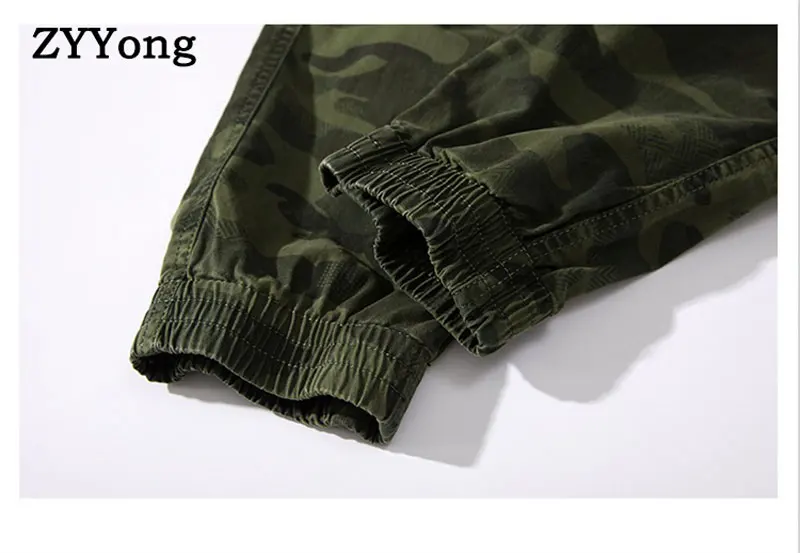 O1CN01p2Vvlg2A8s01XFhiT_!!2200536278159