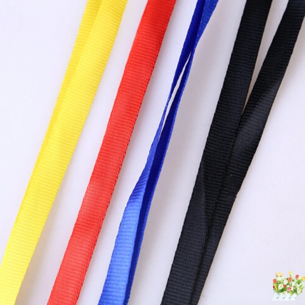 Для мобильного телефона USB держатель Бейджа с указанием имени и удостоверения