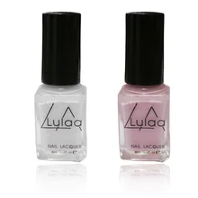 BGVfive2019 лак для ногтей отклеивается клейкая лента Уход За основным покрытием жидкость для ногтей искусство латекса 6 мл