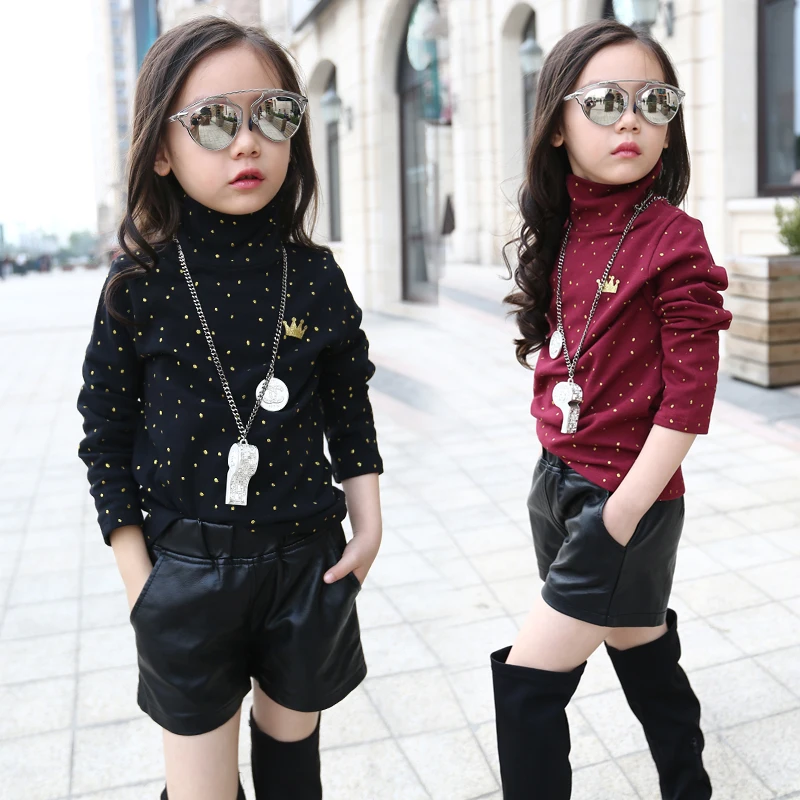 TB2OThCgH_I8KJjy1XaXXbsxpXa_!!131352838