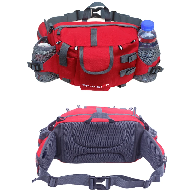 ߿ 㸮   賶 Ŭ   ŷ  Molle ý    뷮