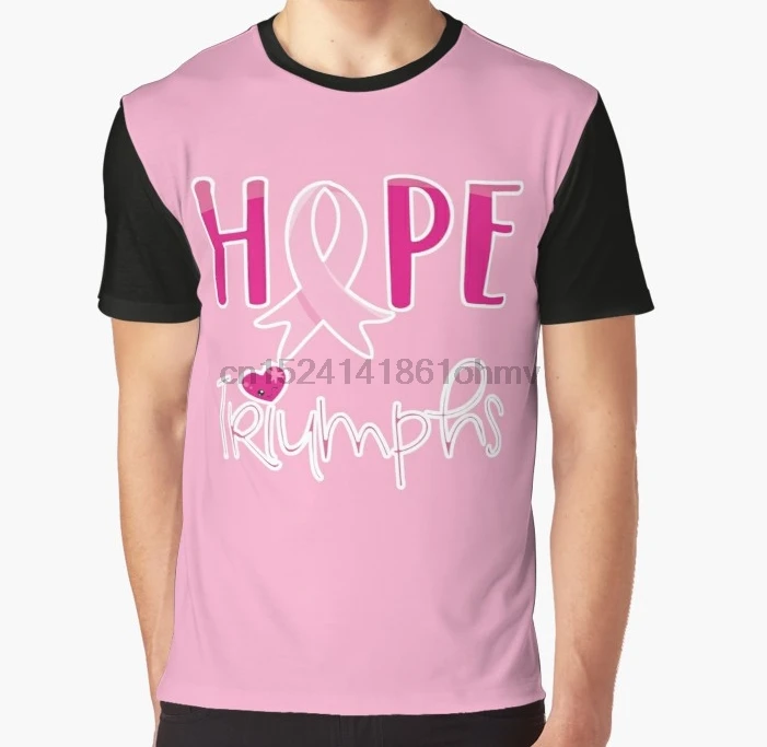 breast cancer survivor shirts funny