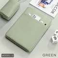 GREEN 2