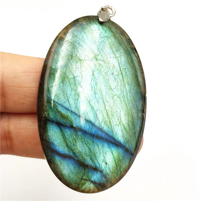 HTB1Zyy6TQvoK1RjSZFwq6AiCFXac