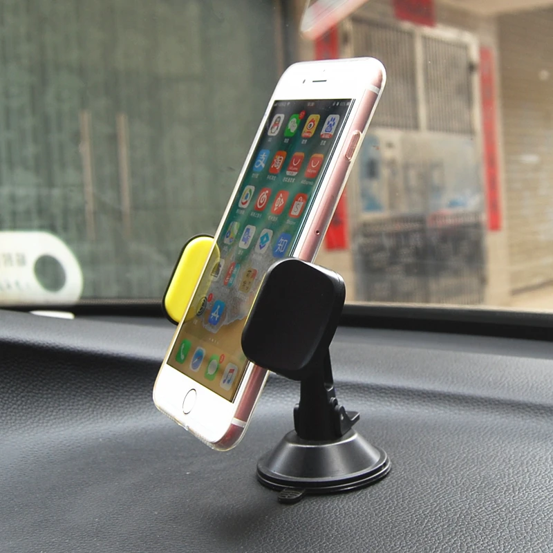 car holder (1)
