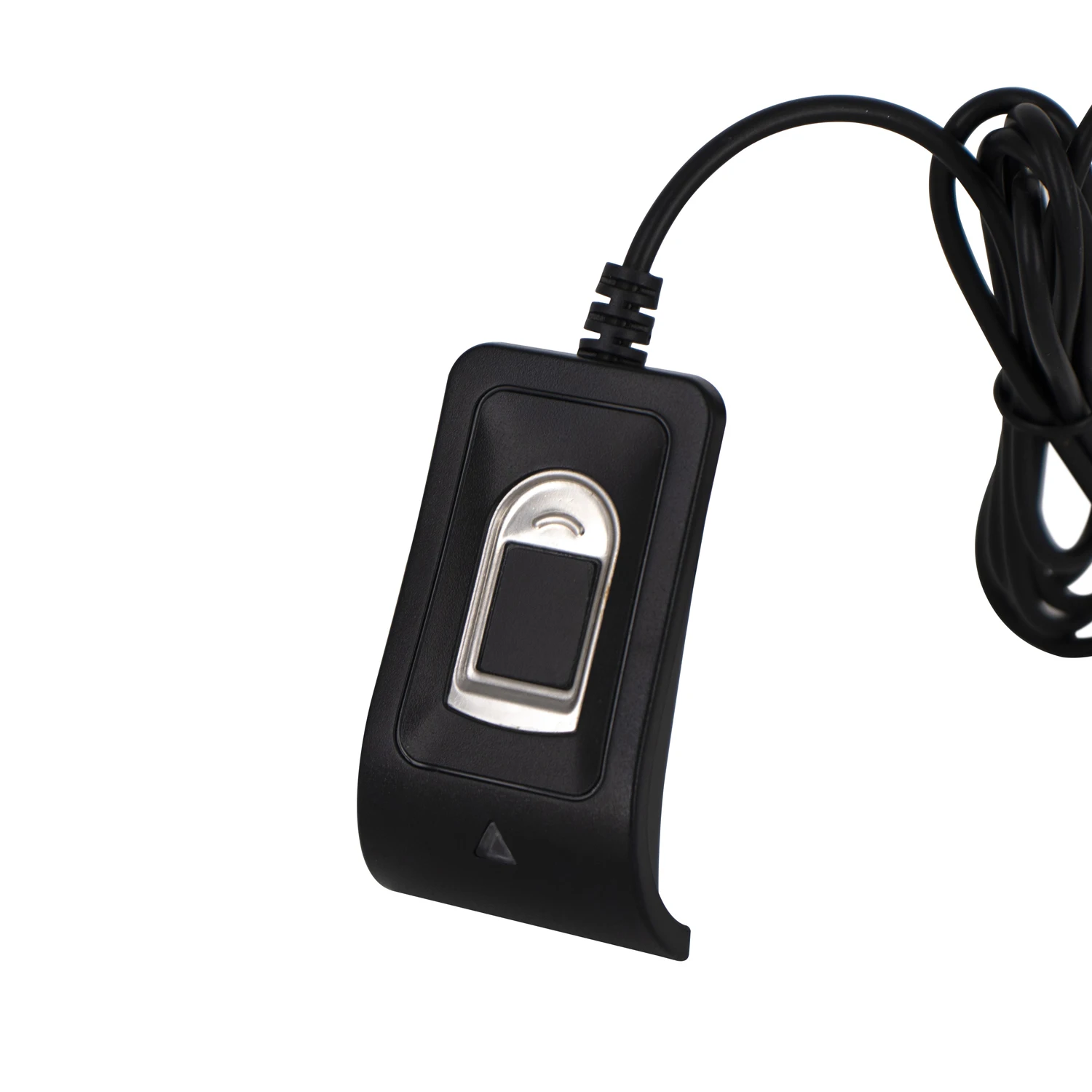 Компактный USB сканер для считывания отпечатков пальцев надежная биометрическая