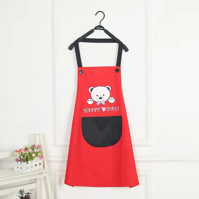 08efa3277a2ed45e9cbf06856fc96ac