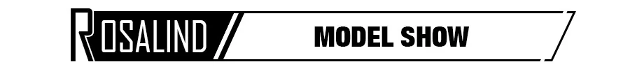 MODEL-SHOW