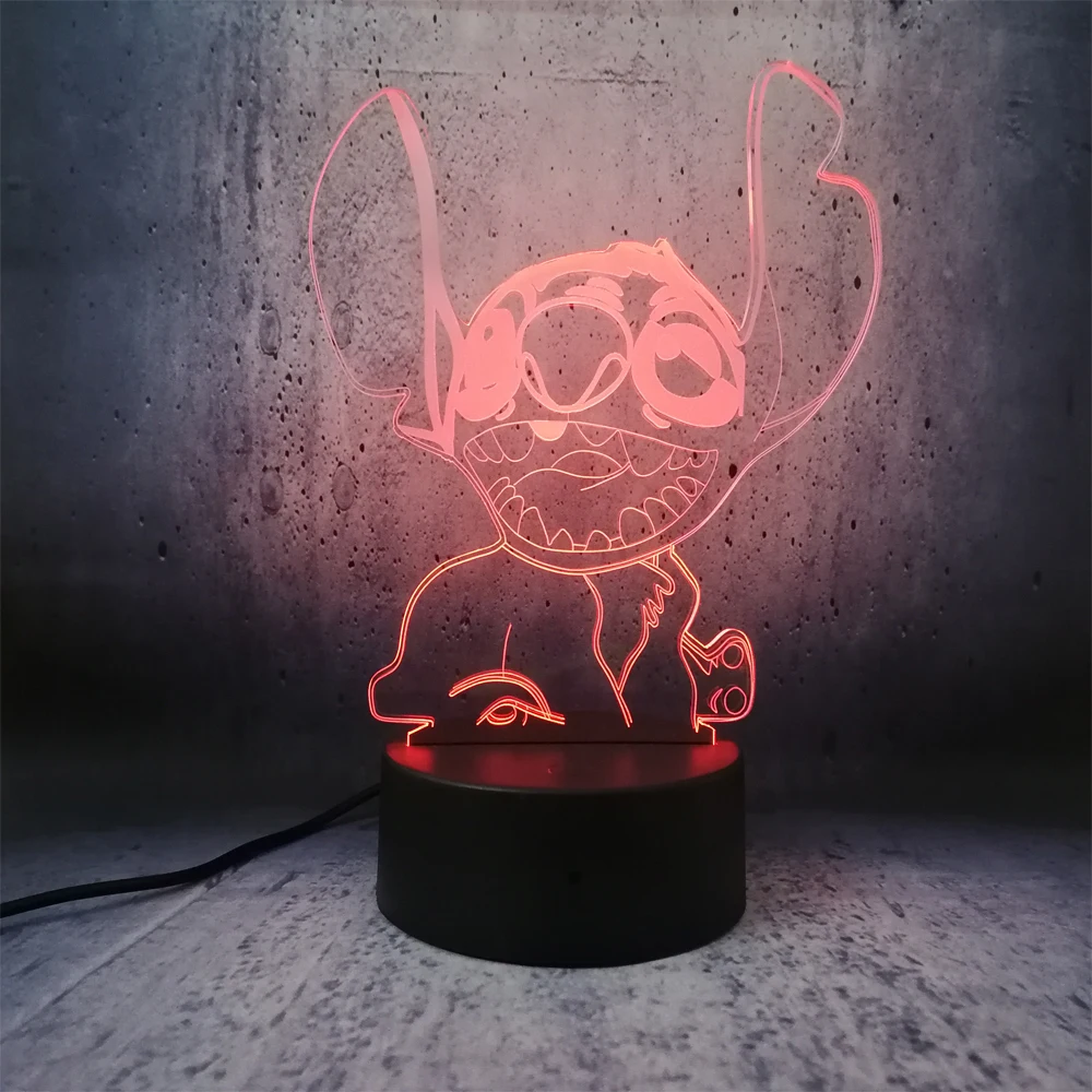 未标题-1_0005_IMG_20190314_173808