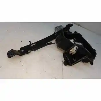 

REAR WINDOW LEFT SEAT LEON (1P1)