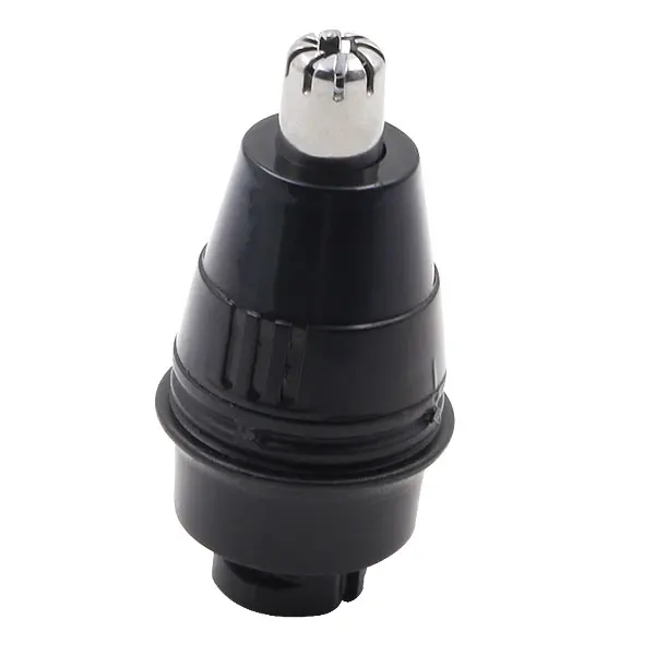 50 шт. бритва триммерные головки храмы и нос для Philips Norelco RQ12 RQ11 RQ32 RQ10 YS5
