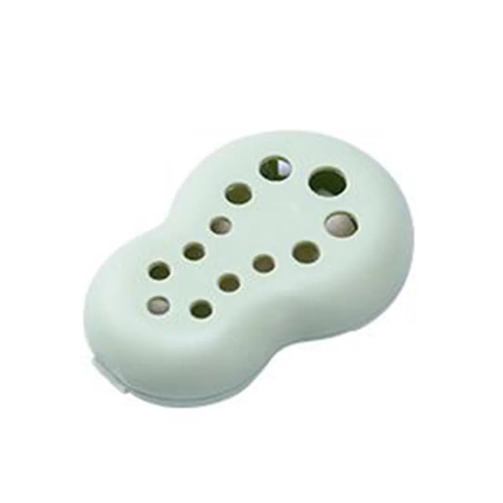 Многоярусный стерилизатор для очистки воздуха, дезодорирующий осушитель для обуви с крюком, мелкая бытовая форма ног, удаление запаха