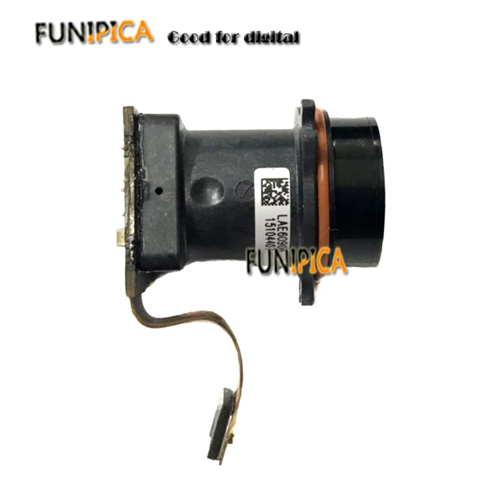 Camera Lens With CCD Repair Part for GoPro Hero 6 / hero 7 Action Camera Accessories