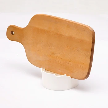 

Pot Lid Rack Space Saving Store Pan Free Standing Solid Easy Clean Storing Spoon Rest Home Kitchen Cover Holder Houseware