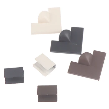 

DIY Custom Made Magnetic Window Screen Accessories Window Screen Corners Window Screen Accessories