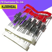 1.5KE18CA P6KE 1.5KE18 TVS диод 18CA диод подавления переходных режимов