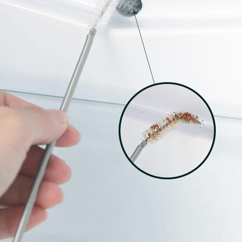 Heißer Auto Reinigung Kit Auto Sauber Werkzeuge Zubehör Für Buick Regal Lacrosse Excelle GT/XT/GL8/ENCORE/enklaven/Envision/Park Avenu