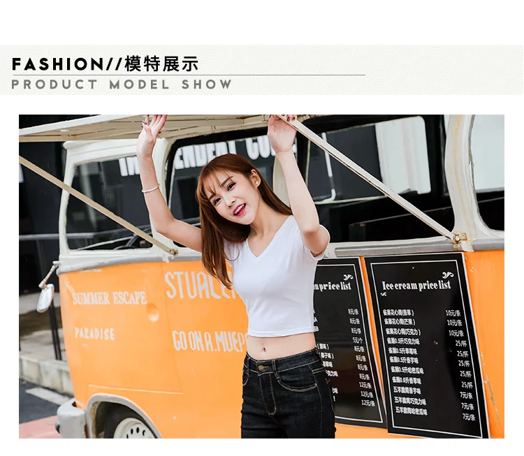 TB22VP_istnpuFjSZFKXXalFFXa_!!1891178015