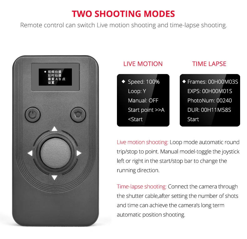 Cosplay porno yuri Rus xotini erini aldayapti (haqiqiy video)