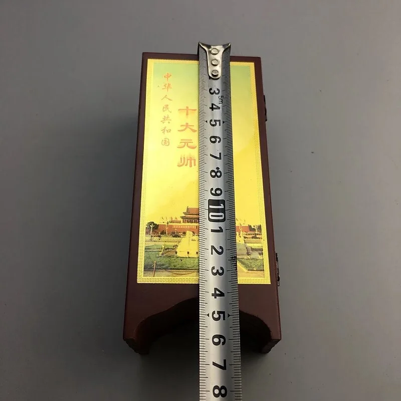 17816504224_997270550