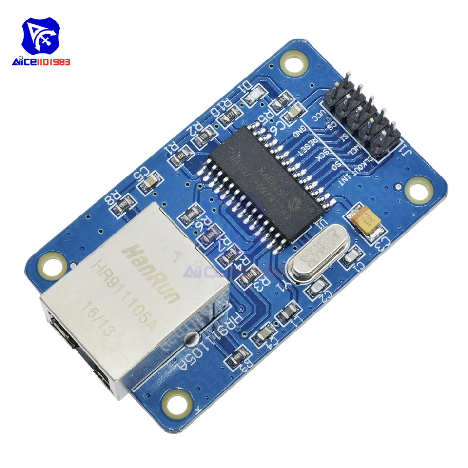 arduino nano stm32