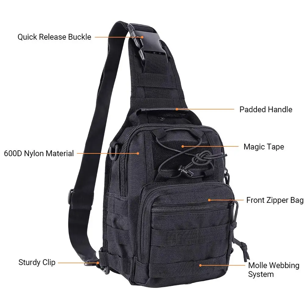 H2c713fa43e474843a90ae216032484c8R