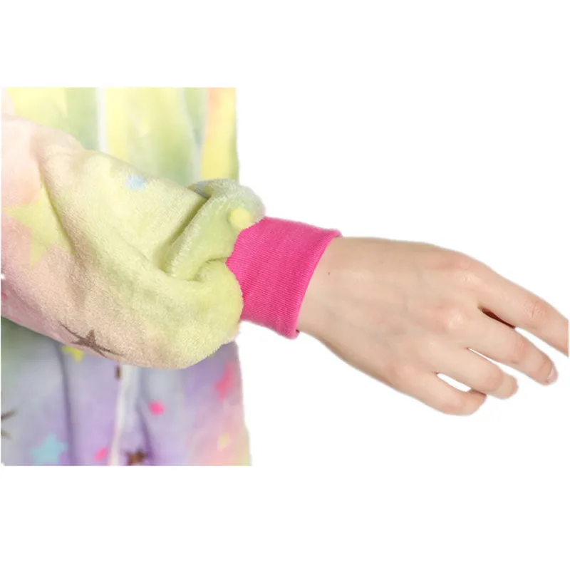 11438299029_2111790607