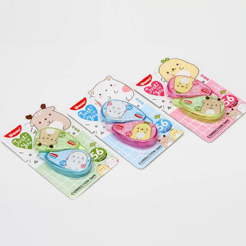 QQ截图20200114140840