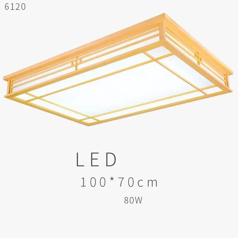 Deckenleuchten Кристальный дамашний светительник лампы для Гостиная Deckenleuchte Plafonnier Plafondlamp Lampara TECHO LED потолочный светильник