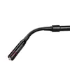 Walkie Talkie Parts 