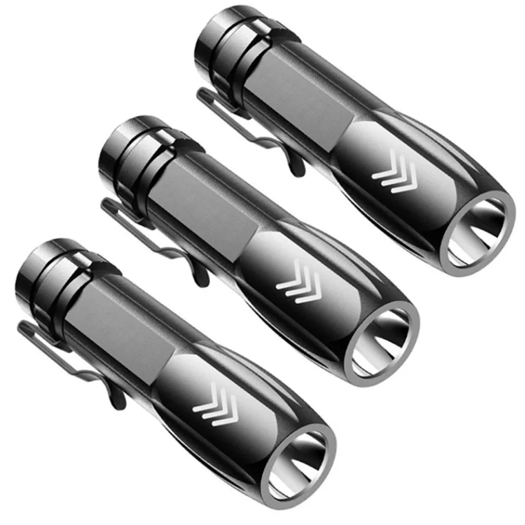 3pcs