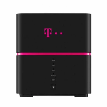 Online Huawei Wifi Router Entsperrt B529 B529s-23a 4G LTE CPE 4G 300Mbps Cat6 Homenet Router Wireless Mobile Hotspot 4G Bands, Lager
