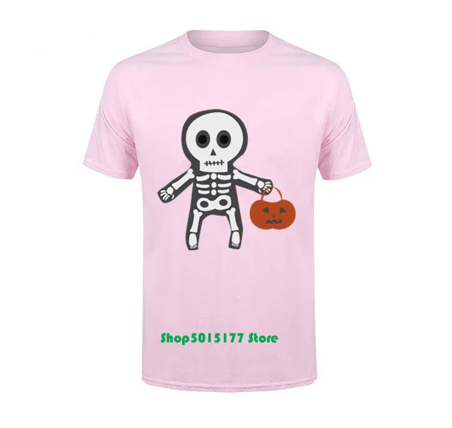 13pink