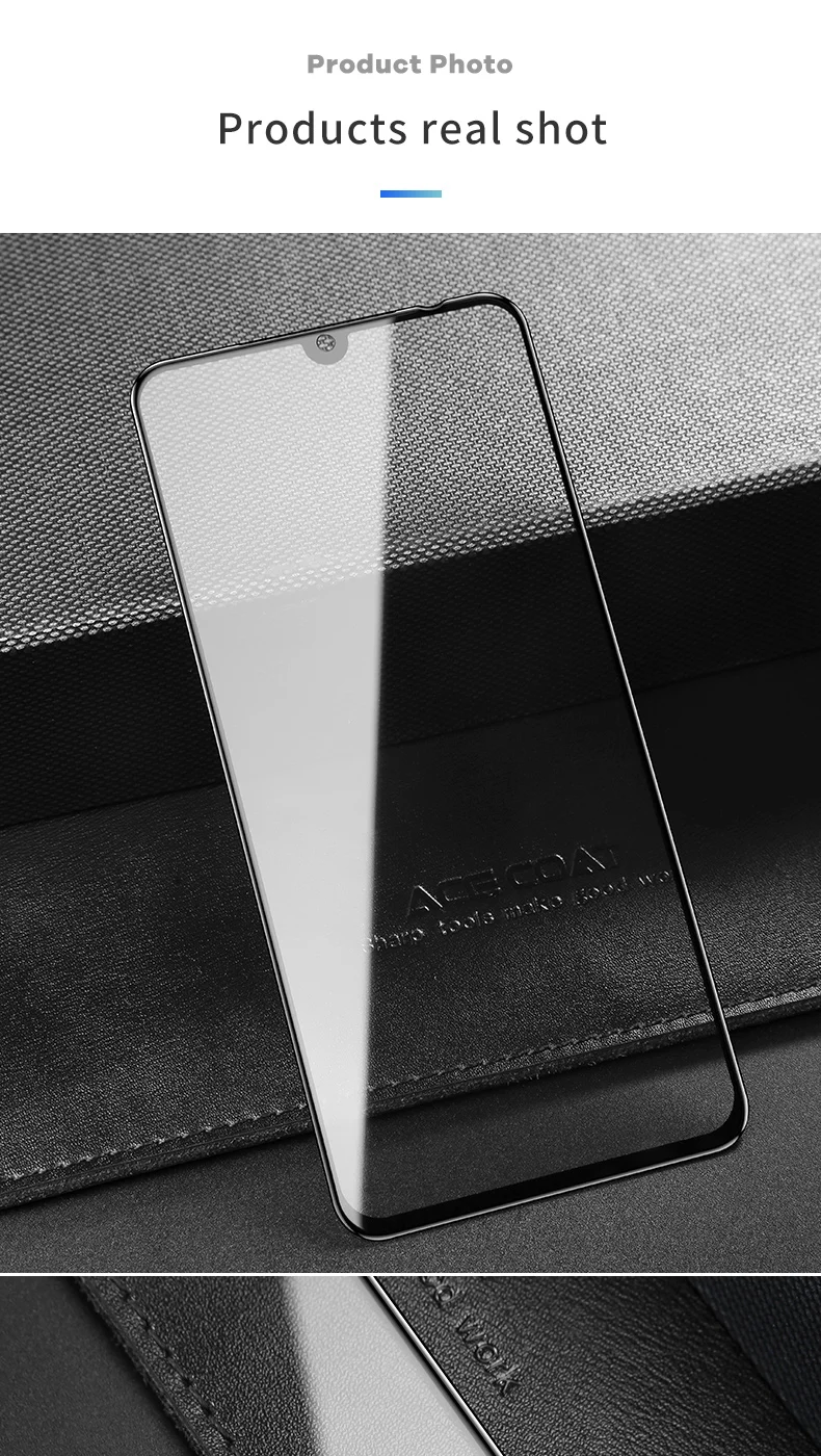 小米9全覆盖钢化膜详情页_16