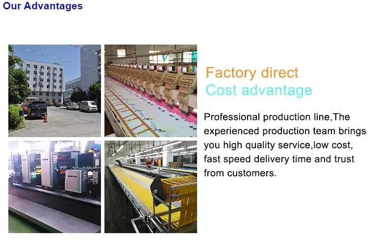 QQ截图20200319052832