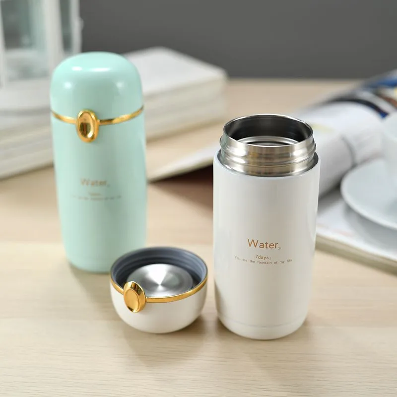 https://ae01.alicdn.com/kf/H988c8f210fda47bf84581f5cfeee1c904/304-Stainless-Steel-Big-Belly-Cup-Coffee-Mug-Thermos-Vacuum-Flask-Office-Mini-Water-Bottle-Portable.jpg