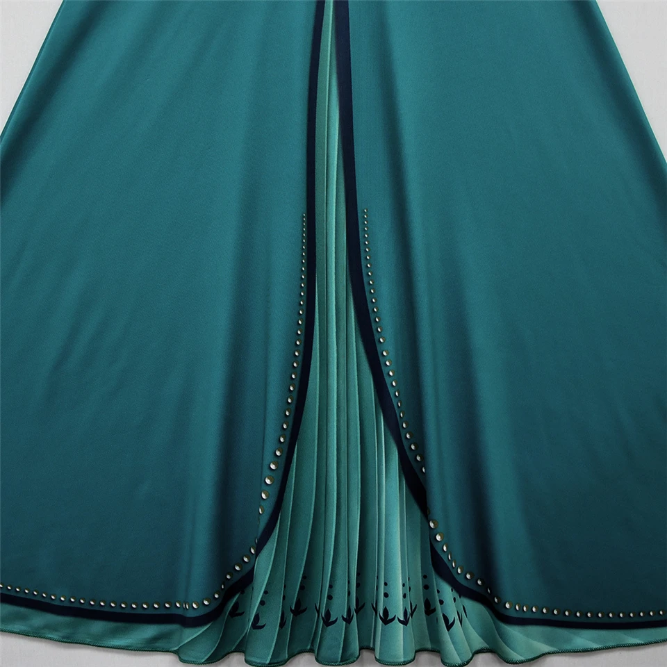 20552968066_780023278