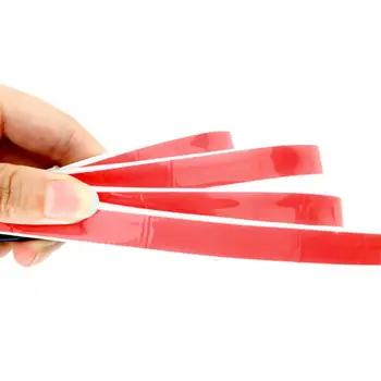 

1.2M Turn Signal Light Remote Parts Accessories Lighting Bulbs Strip Rear Trunk