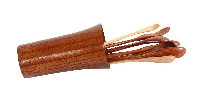 QQ截图20200108213705