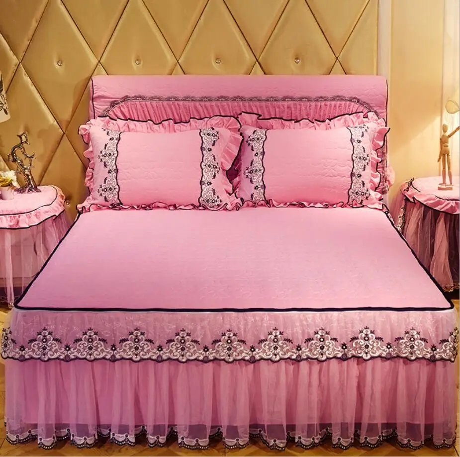 QQ截图20200512145101