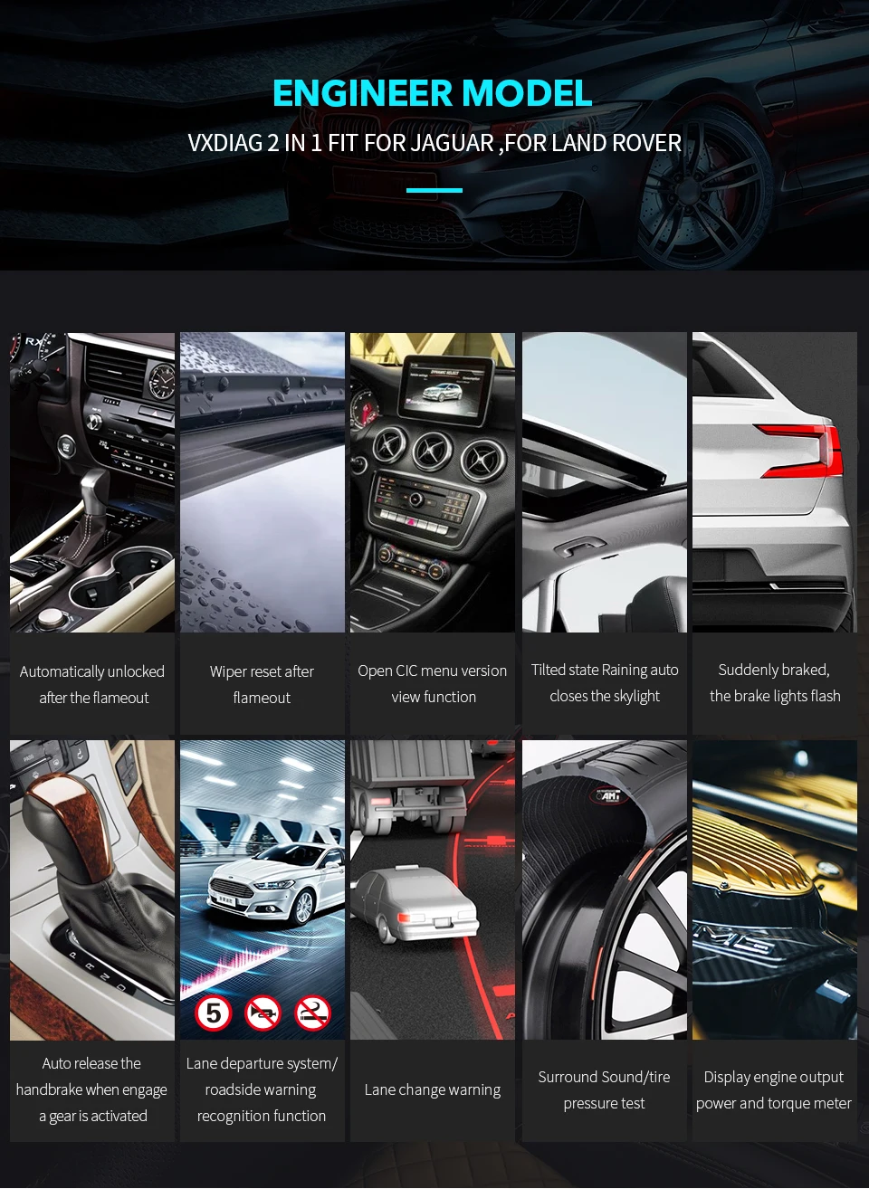 HTB1uME6XwKG3KVjSZFLq6yMvXXaA