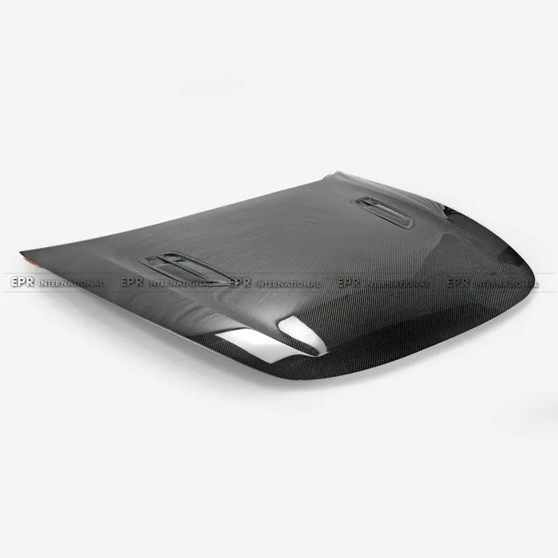 A-STINGER-HOOD-OE (2)_1