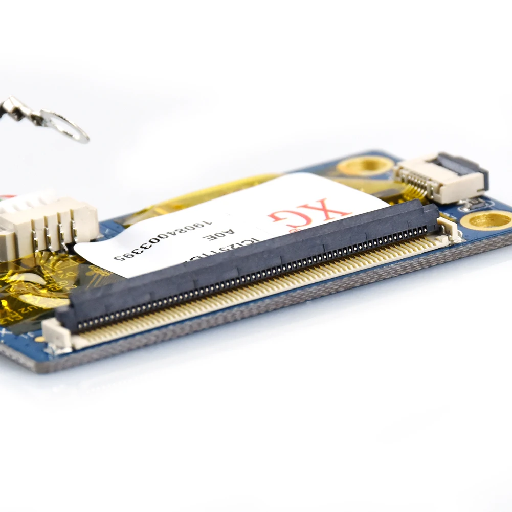 For Applicable 17 inch (4:3) 355*288mm Capacitive