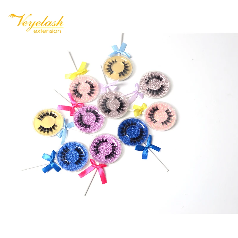 

Veyelash 3d mink lashes false eyelashes custom box packages private your label logo individual eyelashes fake eyelashes