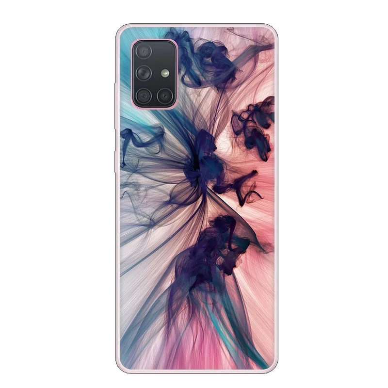 чехлы для galaxy a53. чехол на samsung galaksi a7. чехол для гэлакси а 53. Flip cover galaxy a53. чехол противоударный samsung a53.