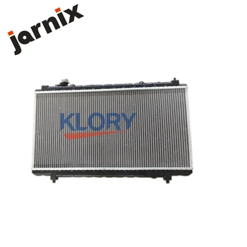 

Good Quality Radiator Assembly For CHERY TIGGO 3 2.0L OEM:T11-1301110