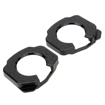 

Cleats Cover for Speedplay Zero or Light Action Cleats Protection