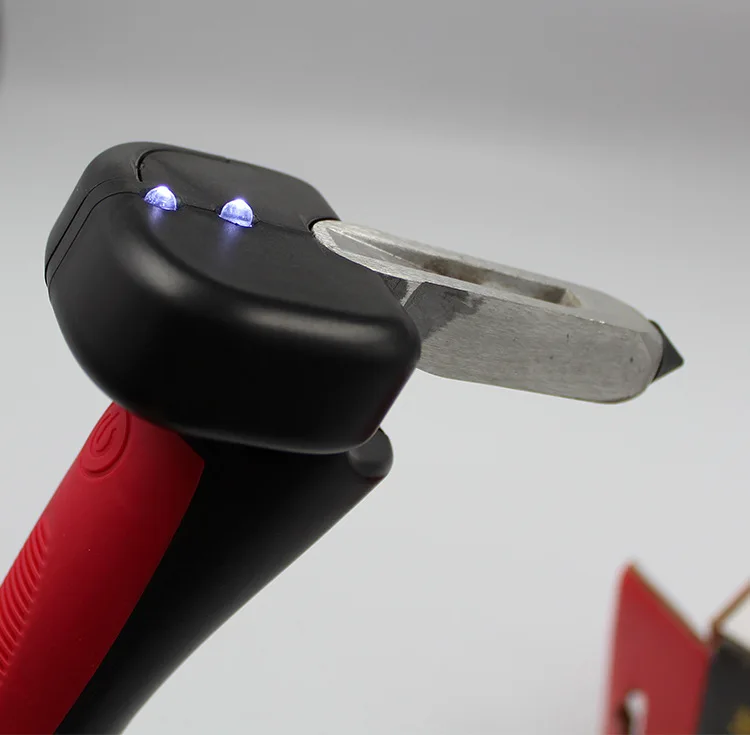 11186438340_1638464939